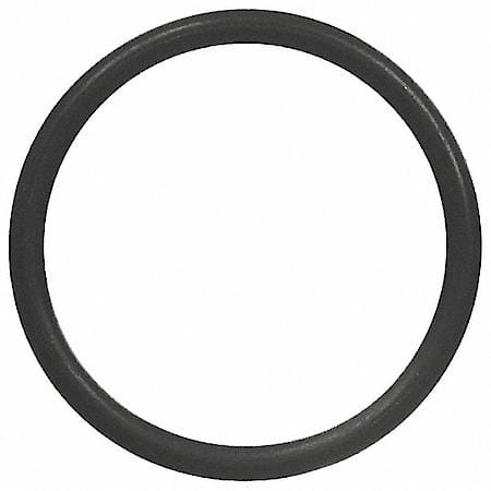 Multi-Purpose O-Ring