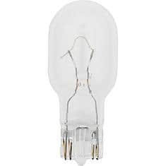 Sylvania 921 Basic Mini Bulb, Pack of 2 921 - Advance Auto Parts