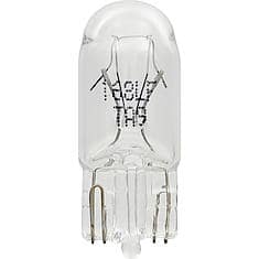 168 long life bulb