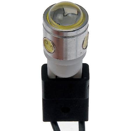 Side Marker Light Bulb