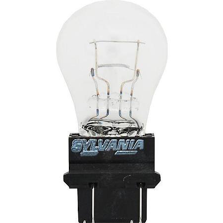 Ford 3157k bulb #7