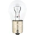 1156 Basic Mini Bulb, Pack of 2