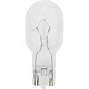 921 Basic Mini Bulb, Pack of 2