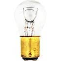 2057 Basic Mini Bulb, Pack of 2