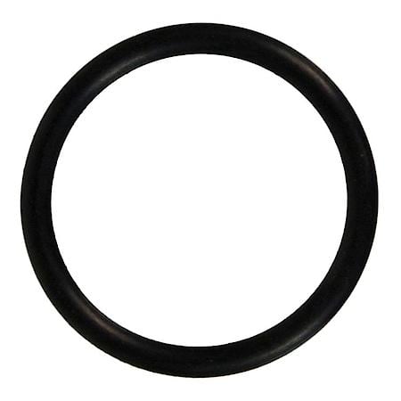 Multi-Purpose O-Ring