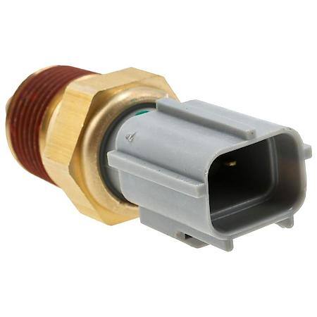 Engine Coolant Temperature Sensor