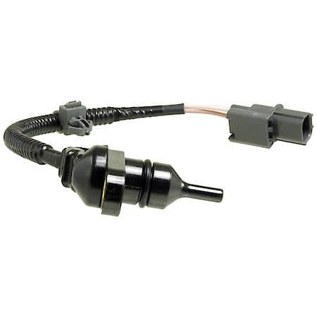 Automatic Transmission Fluid Temperature Sensor