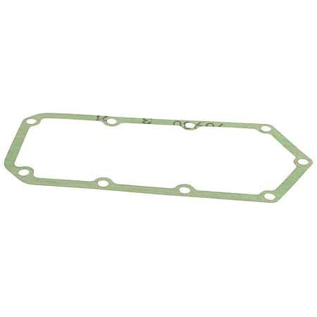 Oil Pan Gasket