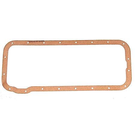 Oil Pan Gasket