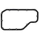 OIL PAN GASKET SET