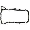 Engine Oil Pan Gasket Set