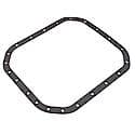 Oil Pan Gasket