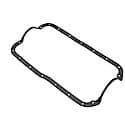 Oil Pan Gasket