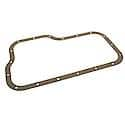 Oil Pan Gasket