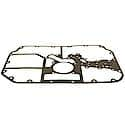 Oil Pan Gasket