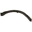 Oil Pan Gasket, - Front Strip