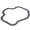 Oil Pan Gasket