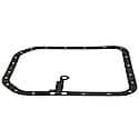 Oil Pan Gasket