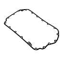 Oil Pan Gasket