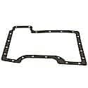 Oil Pan Gasket