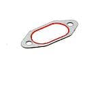 GM Original Equipment Engine Oil Pan Gasket