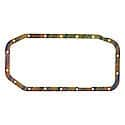 Oil Pan Gasket Set