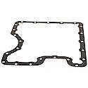 Oil Pan Gasket