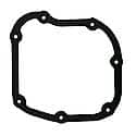 OIL PAN GASKET SET