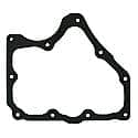 OIL PAN GASKET SET