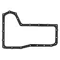 OIL PAN GASKET