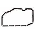 Engine Oil Pan Gasket Set