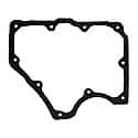 Engine Oil Pan Gasket Set