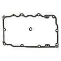 Oil Pan Gasket