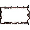 Engine Oil Pan Gasket Set