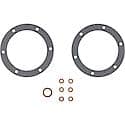 Engine Oil Pan Gasket Set