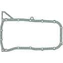 Engine Oil Pan Gasket Set