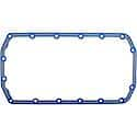 Engine Oil Pan Gasket Set