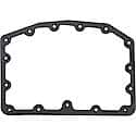 Engine Oil Pan Gasket Set