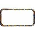 Engine Oil Pan Gasket Set