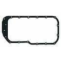 OIL PAN GASKET SET