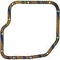 Engine Oil Pan Gasket Set