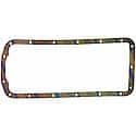 Engine Oil Pan Gasket Set