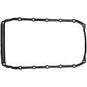 OIL PAN GASKET SET