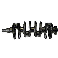 Crankshaft Rebuilders Remanufactured Crankshaft Kit 29620 - Advance ...