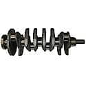 Remanufactured Crankshaft Kit