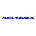 Remanufactured Crankshaft Kit