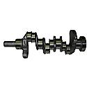 Remanufactured Crankshaft Kit