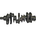 Remanufactured Crankshaft Kit