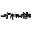 Remanufactured Crankshaft Kit