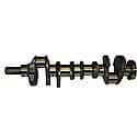 Remanufactured Crankshaft Kit